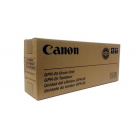 Canon 2101B003AA, Drum Unit Black, IR2018, IR2022, IR2025, IR2030- Compatible 