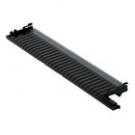 Ricoh, B2332840, Guide Plate, MP C3500, C4500- Original