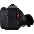 JVC GZ-R401BEU, Full HD Camcorder Black