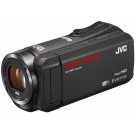 JVC GZ-RX515BEU, HD Camcorder