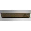 Toshiba 6LJ58937000, Heat Roller, E-STUDIO 2555C, 3055C, 3555C- Compatible