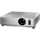 Hitachi CPX4021N Projector