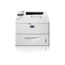 Brother HL6050D Laser Printer
