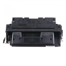 HP C8061X Toner Cartridge HC Black, HP 61X, Laserjet 4100, 4101 - Compatible 