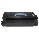 HP C8543X Toner Cartridge Black, 9000, 9040, 9050, 9060 - Compatible 