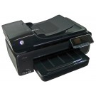 HP Officejet 7500, Wide Format Printer