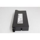 HP 512735-001, Cache Battery for Storage Works EVO8000- EVA 4000, 6000, 8000 (Special Order Item)