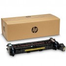 HP 3WT87A, Fuser Unit 110V, LaserJet Enterprise M751, E75245- Original 