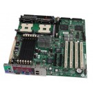 HP 409682-001, G4 800MHZ Server Board, Proliant ML350- Original
