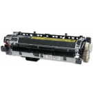 HP CB506-67901, Fusing Unit 110V, 120V Laserjet P4014, P4015, P4515- Original- (  special order item )