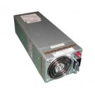 HP 481320-001, 595W Power Supply, MSA2000- Original
