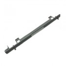 HP 4G1-4988-000, Attachment Latch Assembly, Laserjet 9050- Original