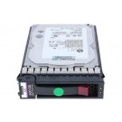 HP 516810-003, 600GB, 15K, Hard Drive
