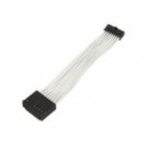 HP 5851-2503, Fax Cable, M3027, M5025, M5035, M5039- Original