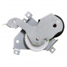 HP 5851-2766, Swing Arm Kit, LaserJet 4200, 4240, 4250, 4300- Original