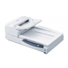 HP 5851-7203, Automatic Document Feeder Assembly, M631, M632, M681- Original 
