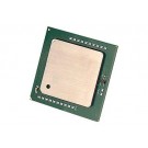 HP 726992-B21, BL460c Gen9 Intel Xeon E5-2640v3, (2.6GHz/8-core/20MB/90W) JP