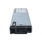 HP 727021-B21, Proliant BL460C, GEN9, E5-2670V3 1P 256GB ram Server