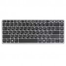 HP 776475-B31, Backlit keyboard  