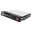 HP 785067-B21, 300GB 10K RPM 2.5" SAS 12G Proliant Server Enterprise HD