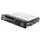 HP 785069-B21, 900GB 12G SAS 10K rpm 2.5" SFF SC Enterprise Hard Drive
