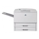 HP 9040n, Mono Laser Printer- Refurbished