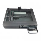 HP A2W75-67908, Scanner Assembly, Color LaserJet Enterprise Flow MFP M880- Original
