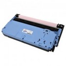 HP A7W93-67069, Printhead Assembly, E77650, E77660, E75160- Original