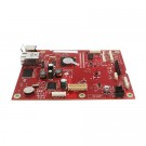 HP A8P80-60001, Formatter Board, LaserJet Pro MFP M521DN- Original
