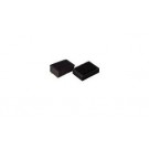 HP B5L04-67916, Left Door Tray 1 Assembly, Officejet X555DN, X585DN- Original