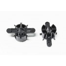 HP C3174-40011, Spindle End Cap 2 inch, Designjet 330, 350, 430, 488- Original