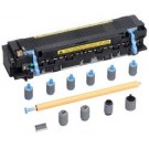 HP C3972A Fuser Maintenance Kit, 220V, Laserjet 5Si, 5Simx, 8000 - Genuine