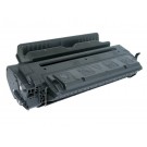 HP C4182X Toner Cartridge HC Black, 82X 8100, 8150, 320 - Compatible 