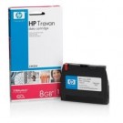 HP C4425A, Travan Data Cartridge 4/8GB