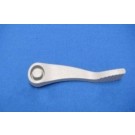 HP C4704-40059, Pinch Arm Media Lever, DesignJet 2000, 3000CP- Original 