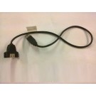 HP C5956-60373, Printer Range Formatter USB Cable, CM8050, CM8060- Refurbished