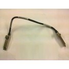 HP C5956-60914, Printer Range PCIE Cable, CM8050, CM8060- Refurbished