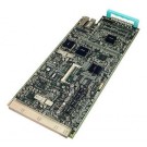 HP C5956-67444, Main Board Assembly, CM8050, CM8060, ML1000- Original