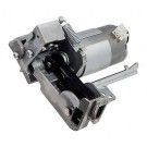 HP C5956-67637, Carriage Driver Motor, CM8050, CM8060- Original