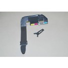 HP C7769-40041, Ink Tube Cover, DesignJet 500, 510, 800- Original