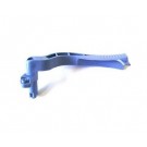 HP C7770-60015, Pinch-arm Lever Handle, Designjet 500, 800- Original