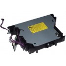 HP C8049-69005, Laser Scanner Assembly, Laserjet 4100- Original 