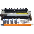 HP C8058-67902, Maintenance Kit, Laserjet 4100- Original