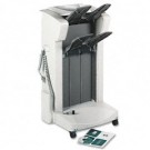 HP C8084A, 3000 Sheet Stacker, Laserjet 9000, 9050, 9500- Original