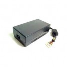 HP C8085-60559, Stapler Stacker Power Supply, 9040, 9050, 9500- Original