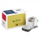 HP C8092A, 5000 Staple Cartridge, LaserJet 5000- Original