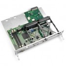 HP C8519-67901, Formatter Assembly, Laserjet 9000- Original 