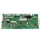 HP C8519-69028, DC Controller Board Assembly, Laserjet 9000- Original