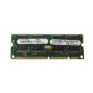 HP C9147-69009, Firmware DIMM Exchange, Laserjet 9000- Original