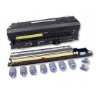 HP C9153-67907 Maintenance Kit, Laserjet 9000 - Genuine